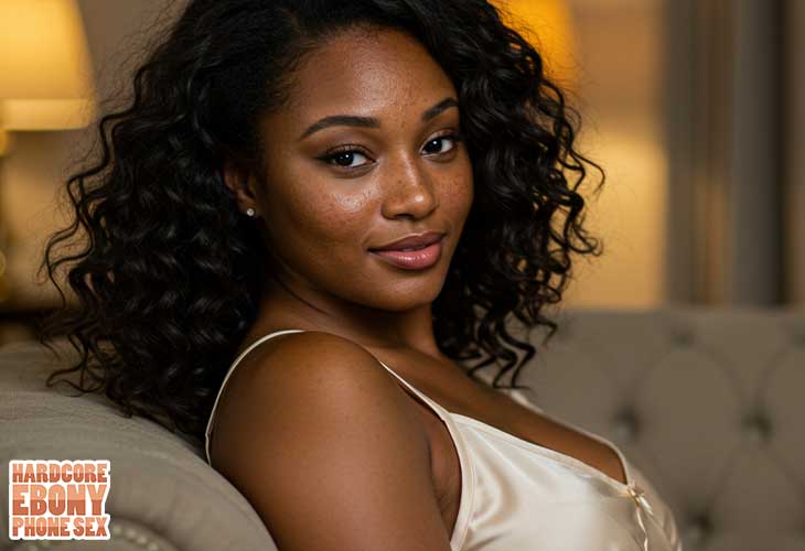 Black British Sluts On The Phone