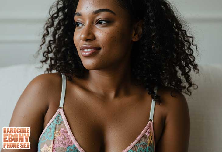 Cheapest Local Black MILF Chat