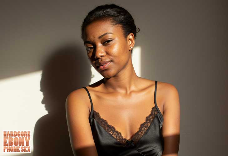 Exotic Ebony Cock Suckers Online