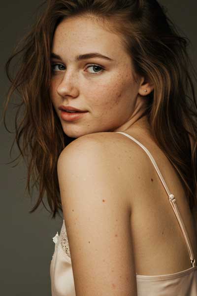 Hardcore Ebony Phone Sex