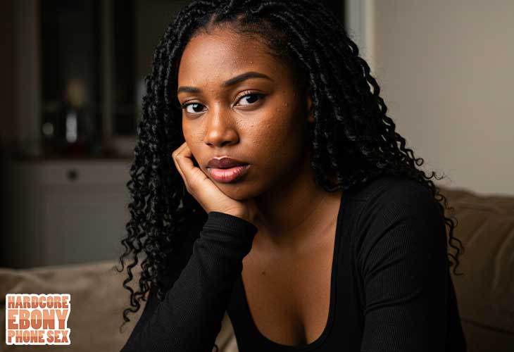 Horny Black Fuck Sluts Online