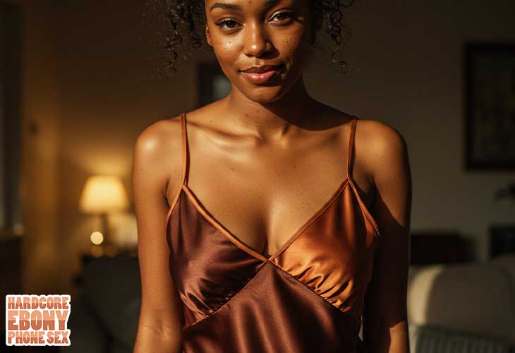 Paying with Your Credit Card